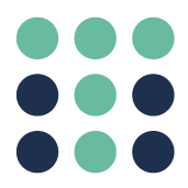 Tactec.org Logo